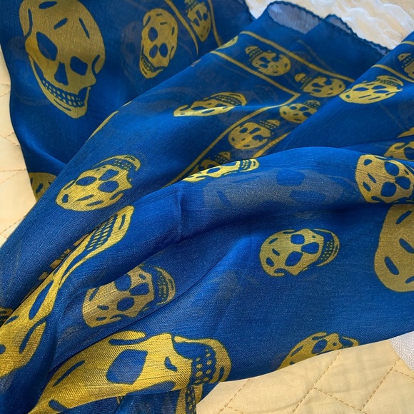 SOLD!! - Picture 3 of 5